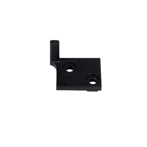 K2 Plus/K2 Pro/K2 Cutter Rod