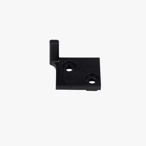 K2 Plus/K2 Pro/K2 Cutter Rod