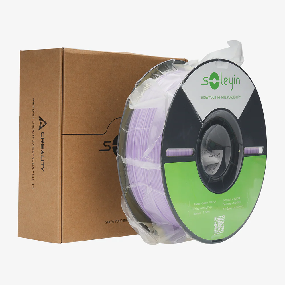 Creality filament-W 4 Creality filament-W