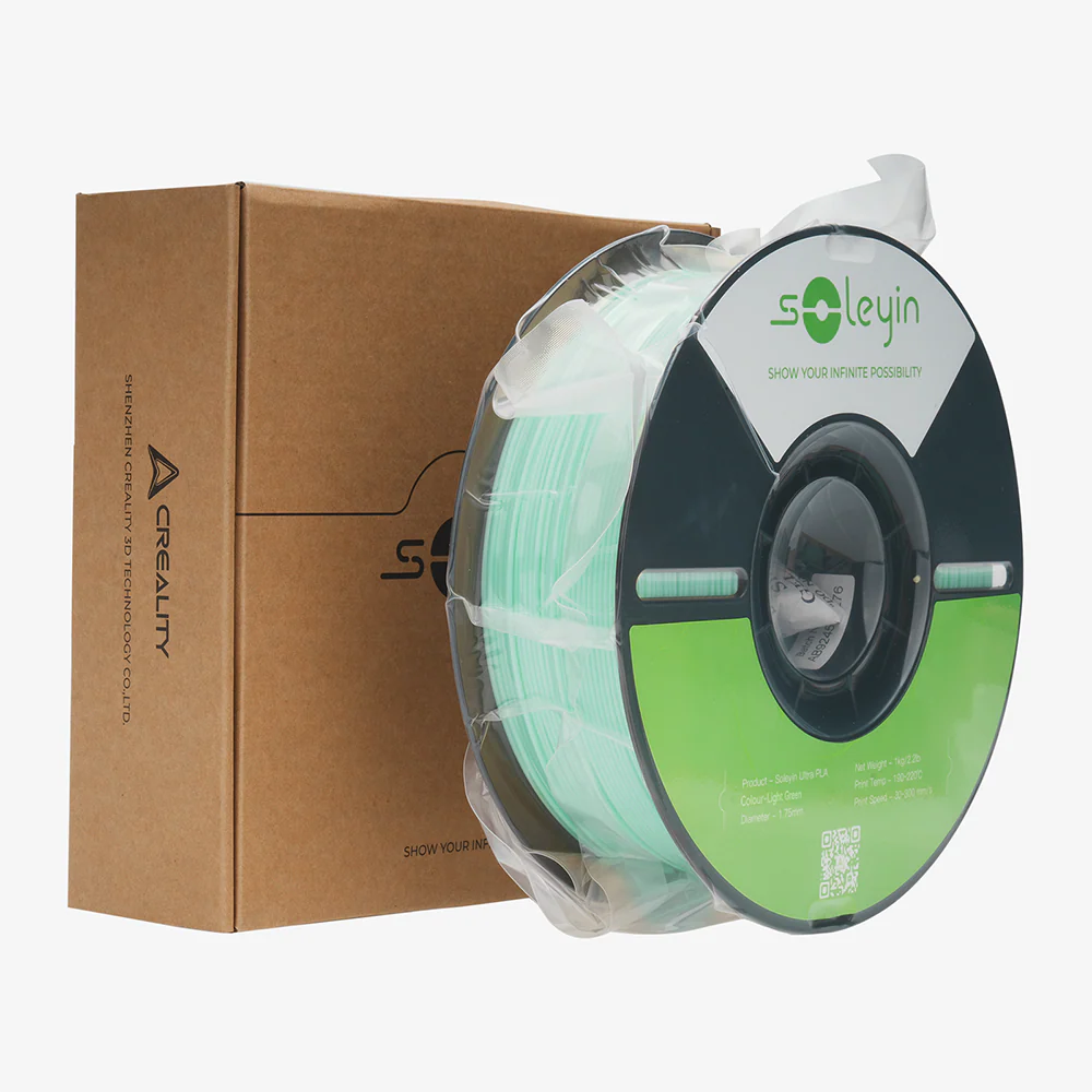 Creality filament-W 5 Creality filament-W