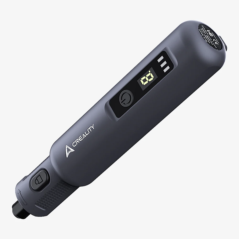 Creality Cordless Rotary Tool Kit 14 Creality Cordless Rotary Tool Kit