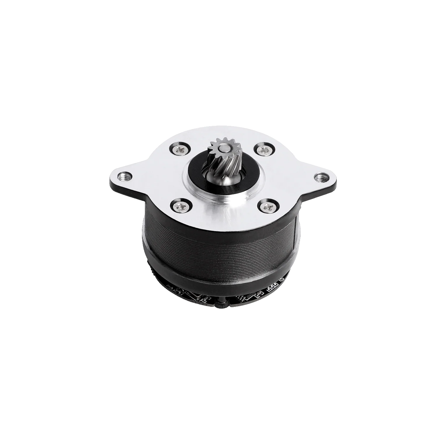 K2 Plus/K2 Pro Round extruder motor