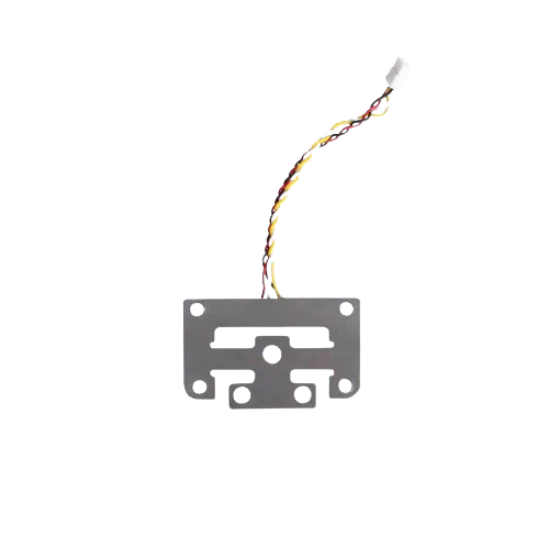 K2 Plus/K2 Pro/K2 Strain Gauge