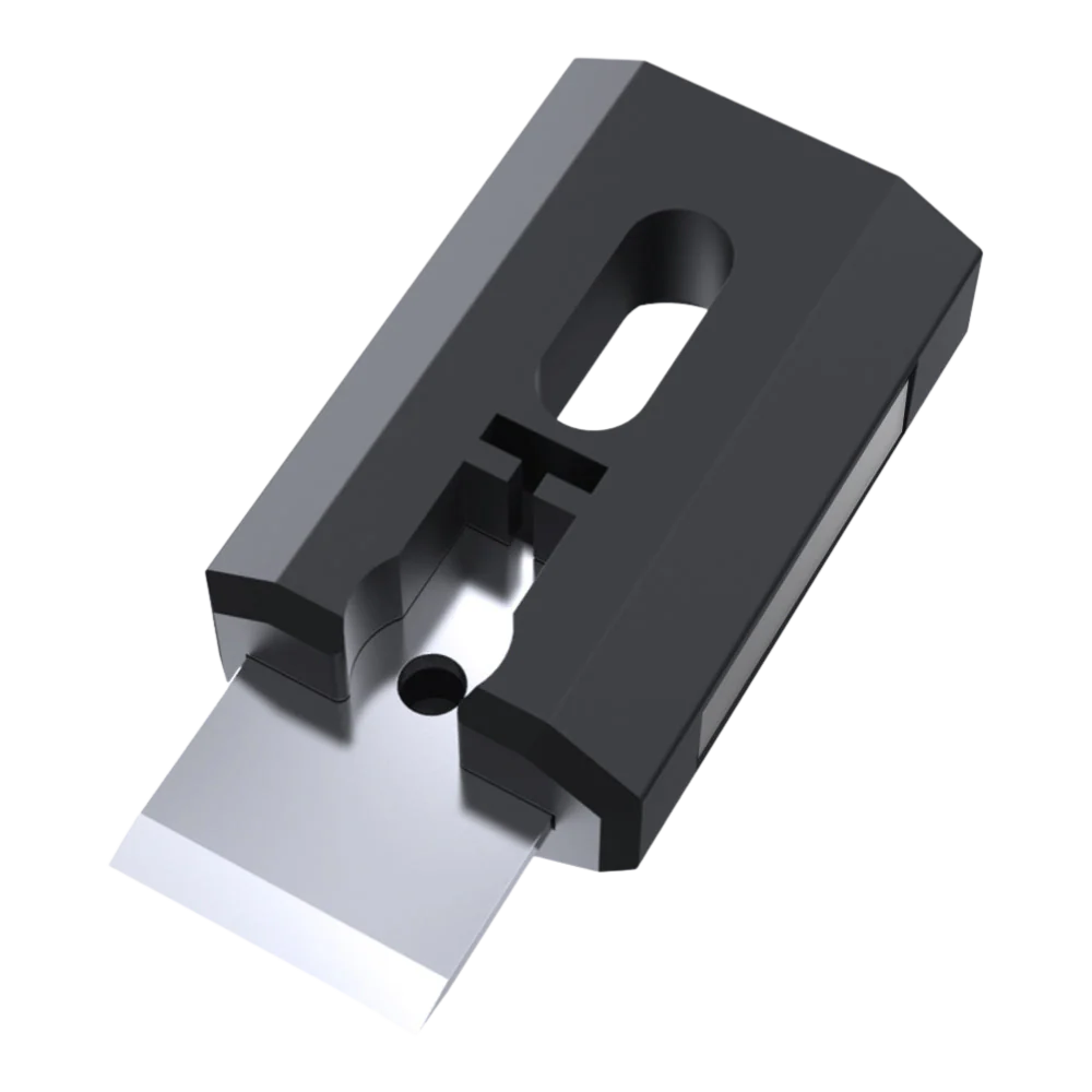 K2 Plus/K2 Pro/K2 Filament Cutter-5 pcs/10 pcs