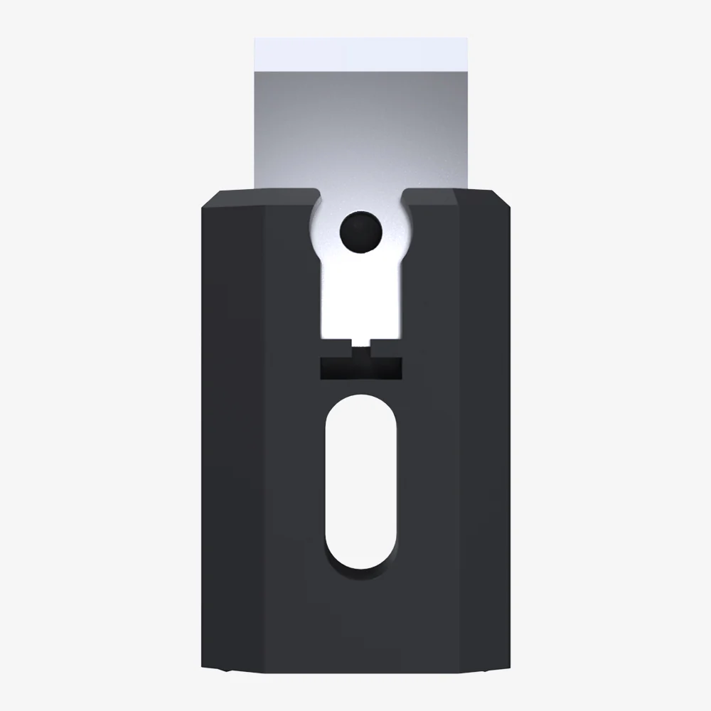 K2 Plus/K2 Pro/K2 Filament Cutter-5 pcs/10 pcs 11 K2 Plus/K2 Pro/K2 Filament Cutter-5 pcs/10 pcs