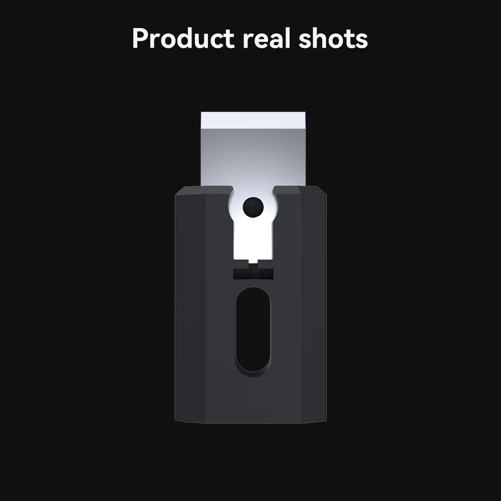 K2 Plus/K2 Pro/K2 Filament Cutter-5 pcs/10 pcs 5 K2 Plus/K2 Pro/K2 Filament Cutter-5 pcs/10 pcs