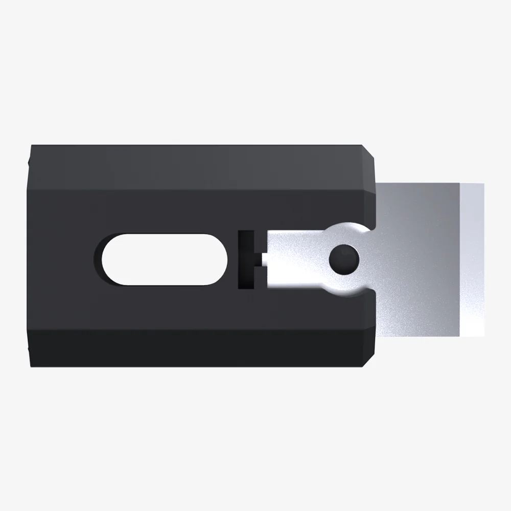 K2 Plus/K2 Pro/K2 Filament Cutter-5 pcs/10 pcs 9 K2 Plus/K2 Pro/K2 Filament Cutter-5 pcs/10 pcs