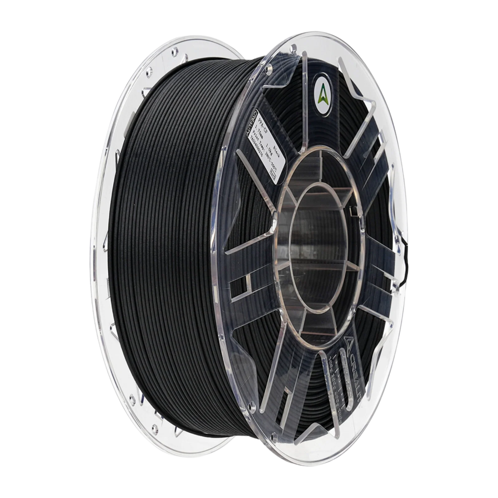 PPA-CF Filament 1.75mm 1KG