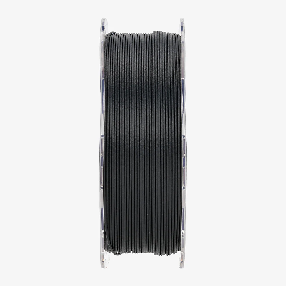PPA-CF Filament 1.75mm 1KG 4 PPA-CF Filament 1.75mm 1KG