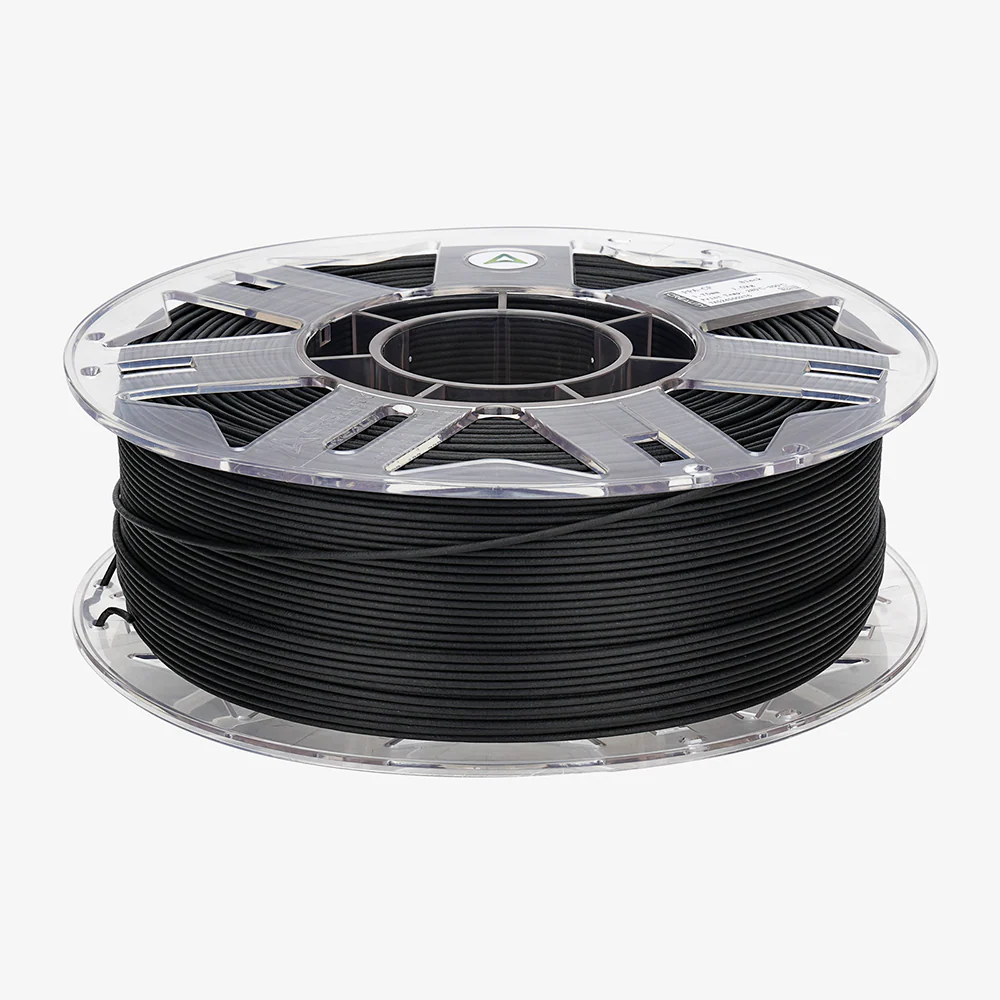 PPA-CF Filament 1.75mm 1KG 5 PPA-CF Filament 1.75mm 1KG