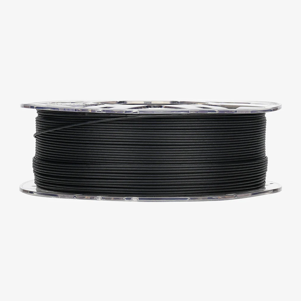 PPA-CF Filament 1.75mm 1KG 7 PPA-CF Filament 1.75mm 1KG