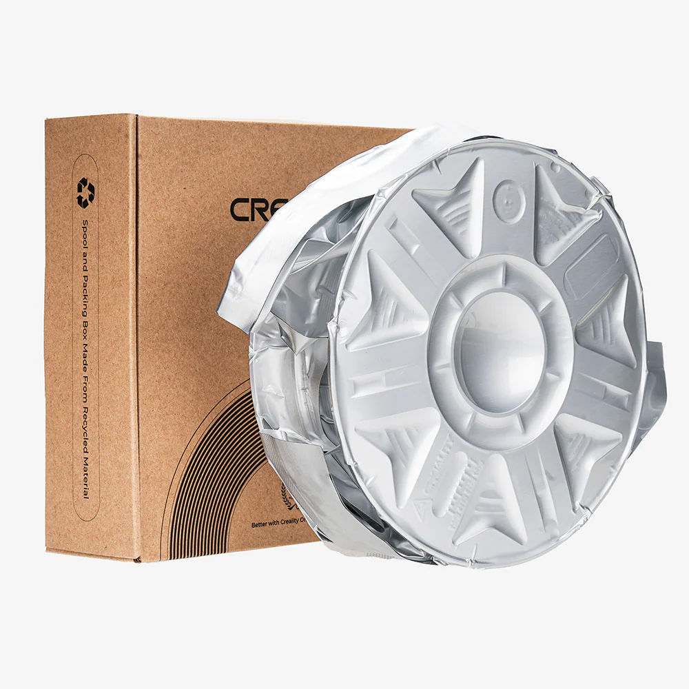PPA-CF Filament 1.75mm 1KG 8 PPA-CF Filament 1.75mm 1KG