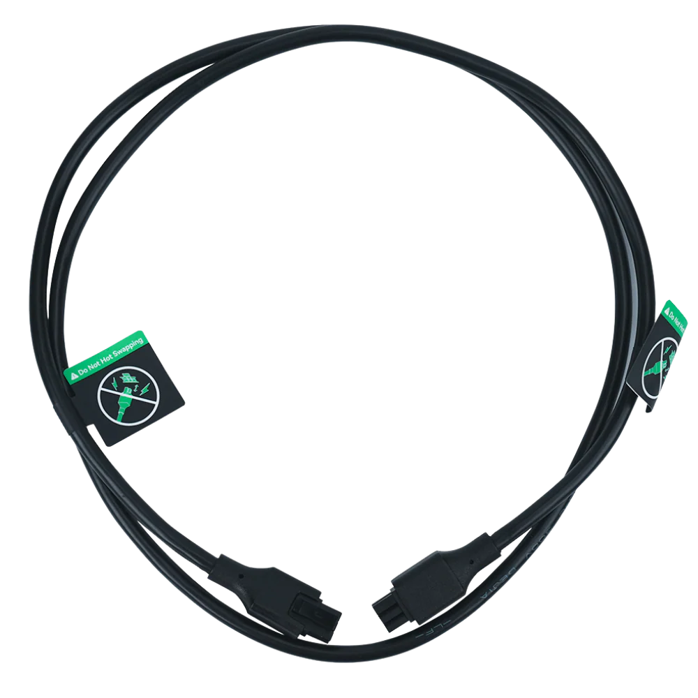 Creality 485 Cable for CFS 45/100/150cm