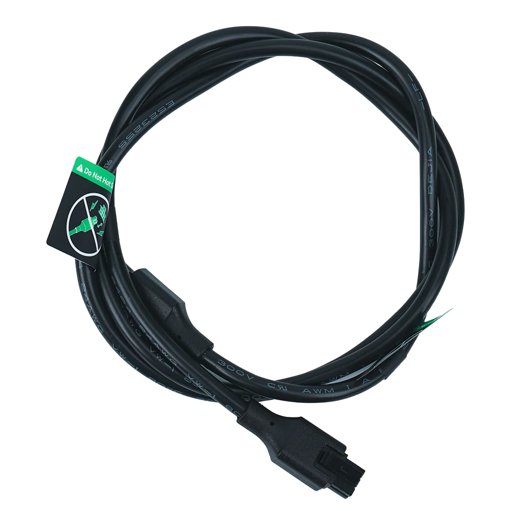 Creality 485 Cable for CFS 45/100/150cm