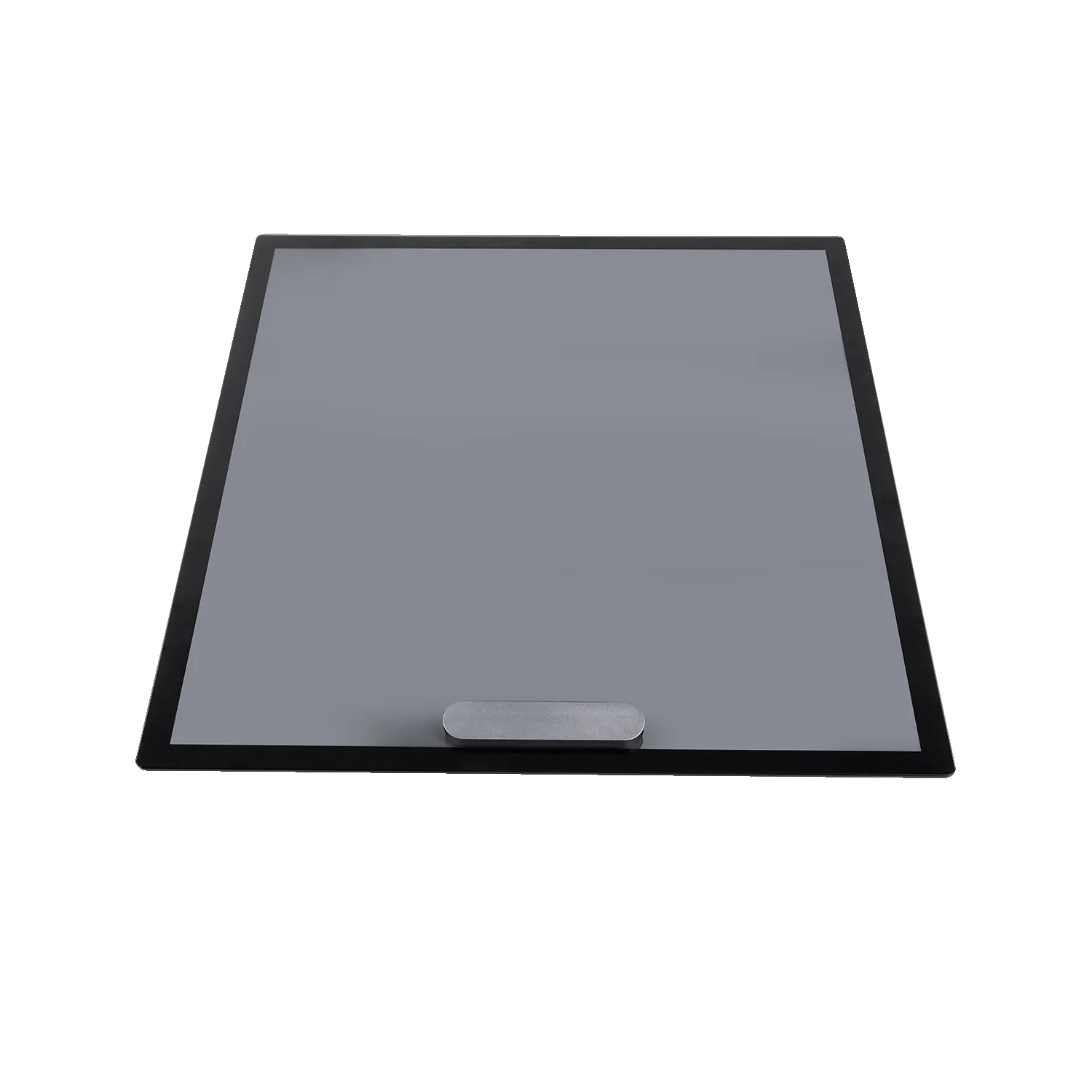 K2 Plus Top Glass Kit