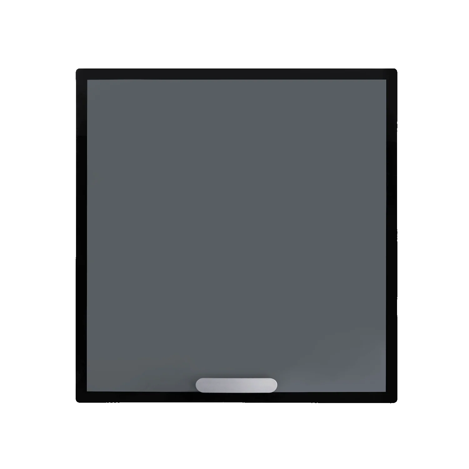 K2 Plus Top Glass Kit 3 K2 Plus Top Glass Kit