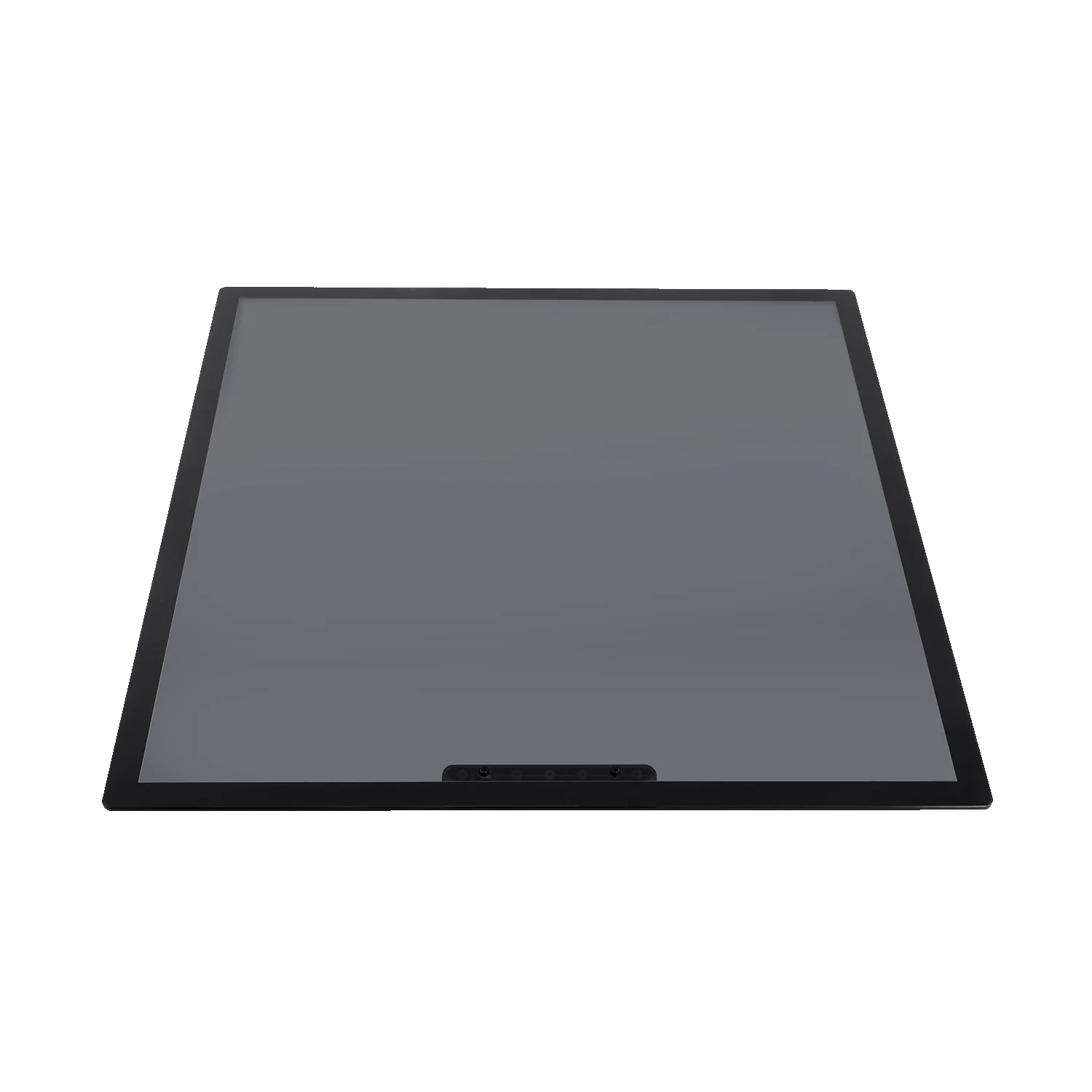 K2 Plus Top Glass Kit 4 K2 Plus Top Glass Kit