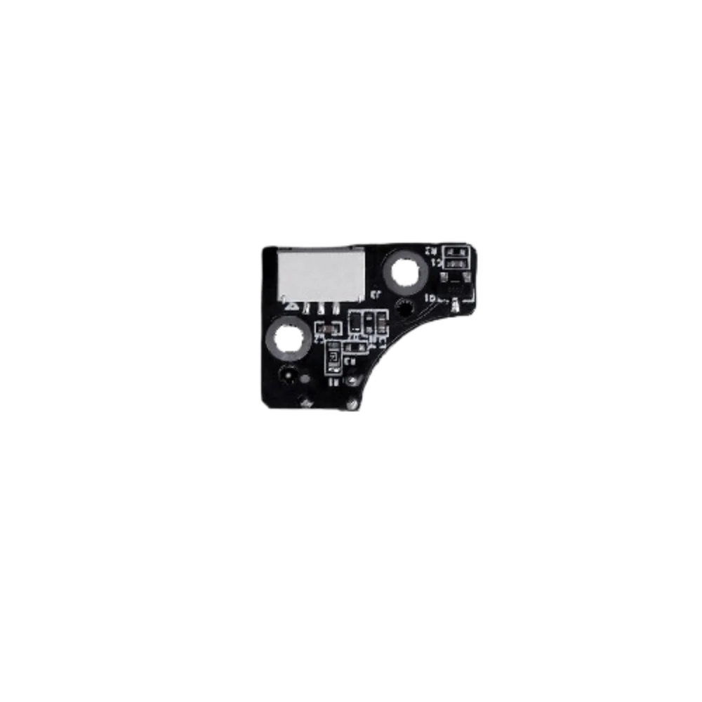 K2 Plus/K2 Pro/K2 Filament Detection Board