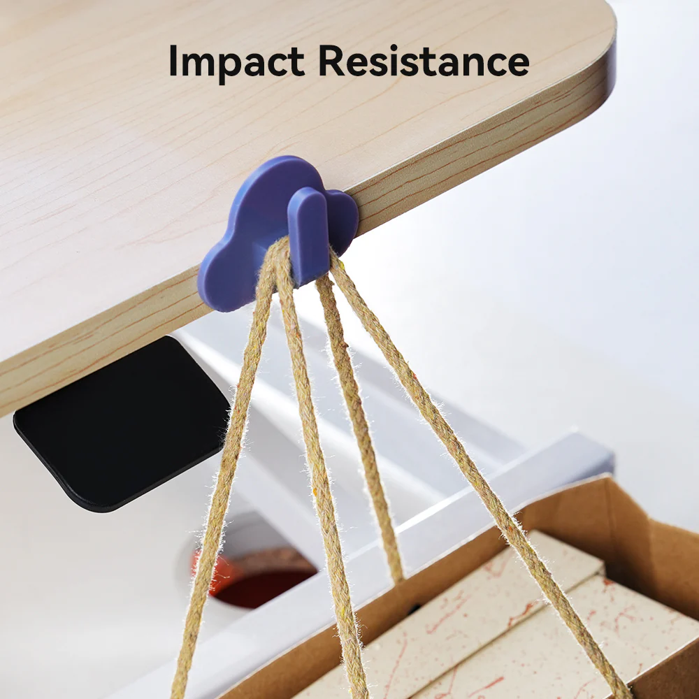 High Rigid Resin 1kg 3 High Rigid Resin 1kg