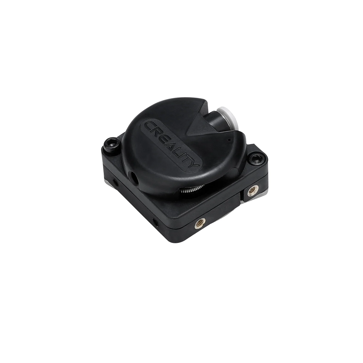 Extrusion Kit (Only for integrated hot-end) 6 Extrusion Kit (Only for integrated hot-end)