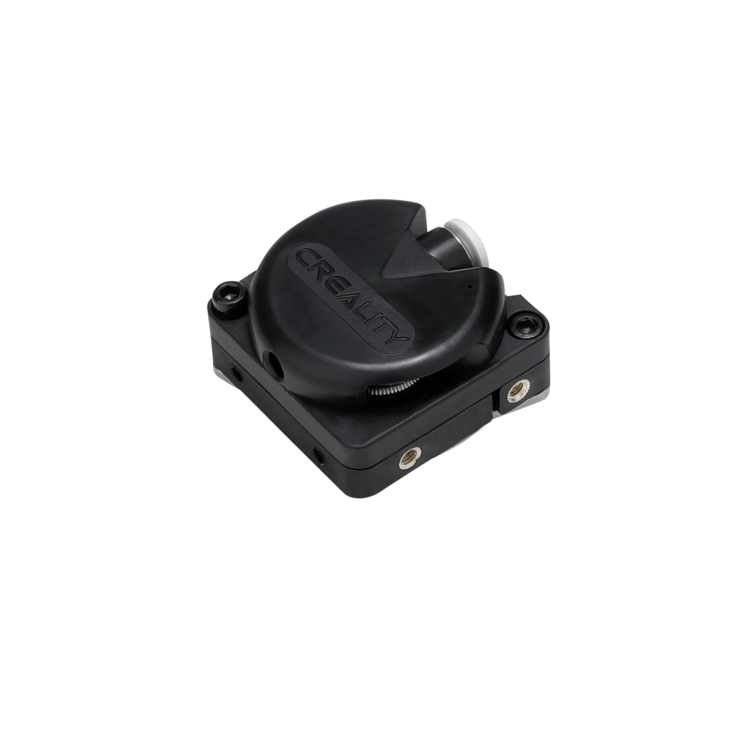 Extrusion Kit (Only for integrated hot-end) 7 Extrusion Kit (Only for integrated hot-end)