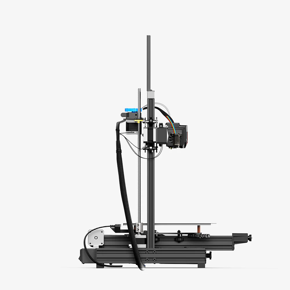 Ender-3 V2 Neo 3D Printer 14 Ender-3 V2 Neo 3D Printer