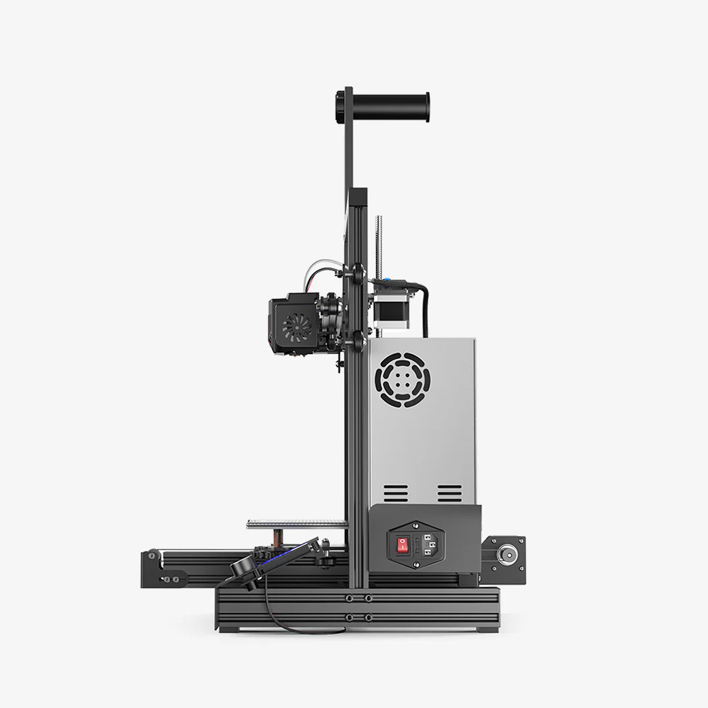 Ender-3 Neo 3D Printer 10 Ender-3 Neo 3D Printer