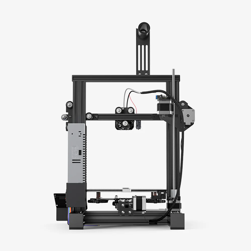 Ender-3 Neo 3D Printer 13 Ender-3 Neo 3D Printer