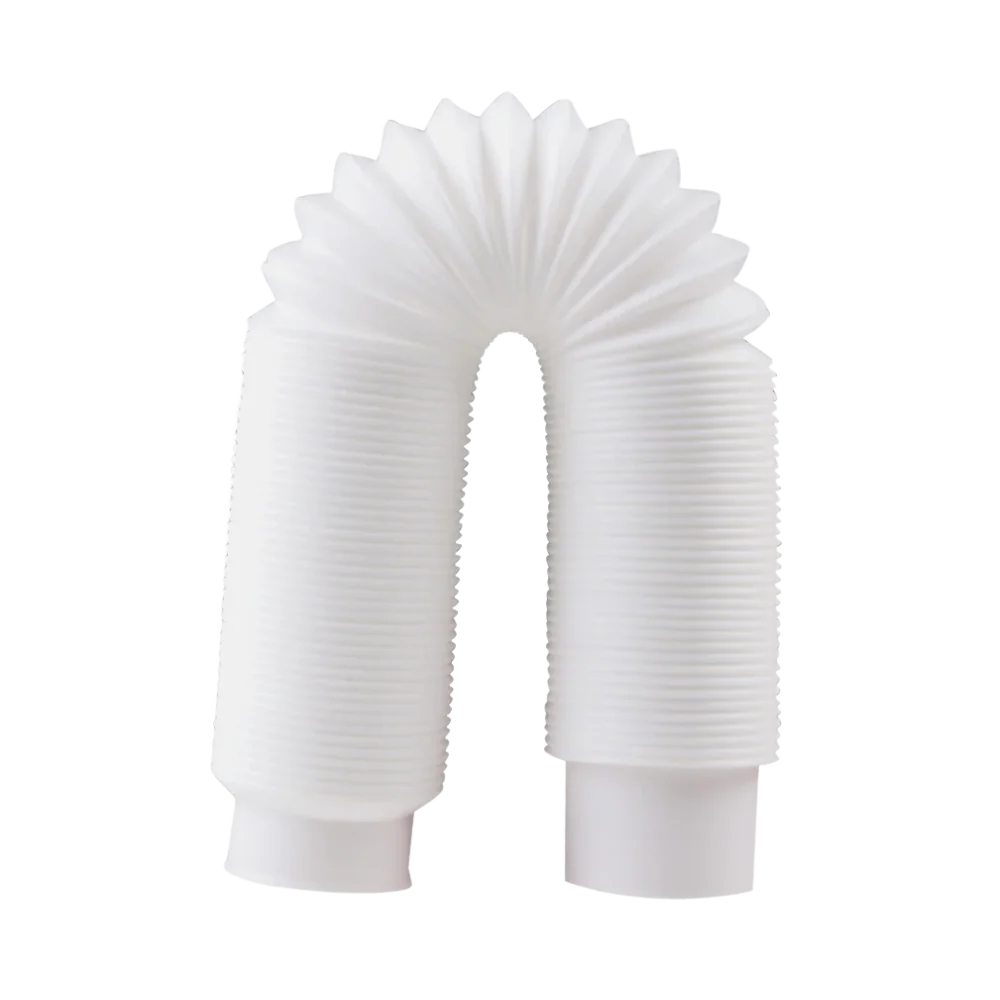 Halot Mage Pro Vent Tube * 2