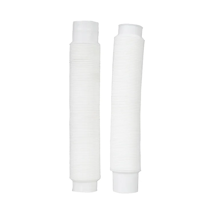 Halot Mage Pro Vent Tube * 2