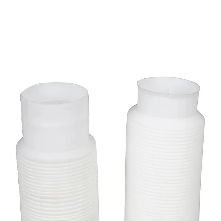 Halot Mage Pro Vent Tube * 2 4 Halot Mage Pro Vent Tube * 2