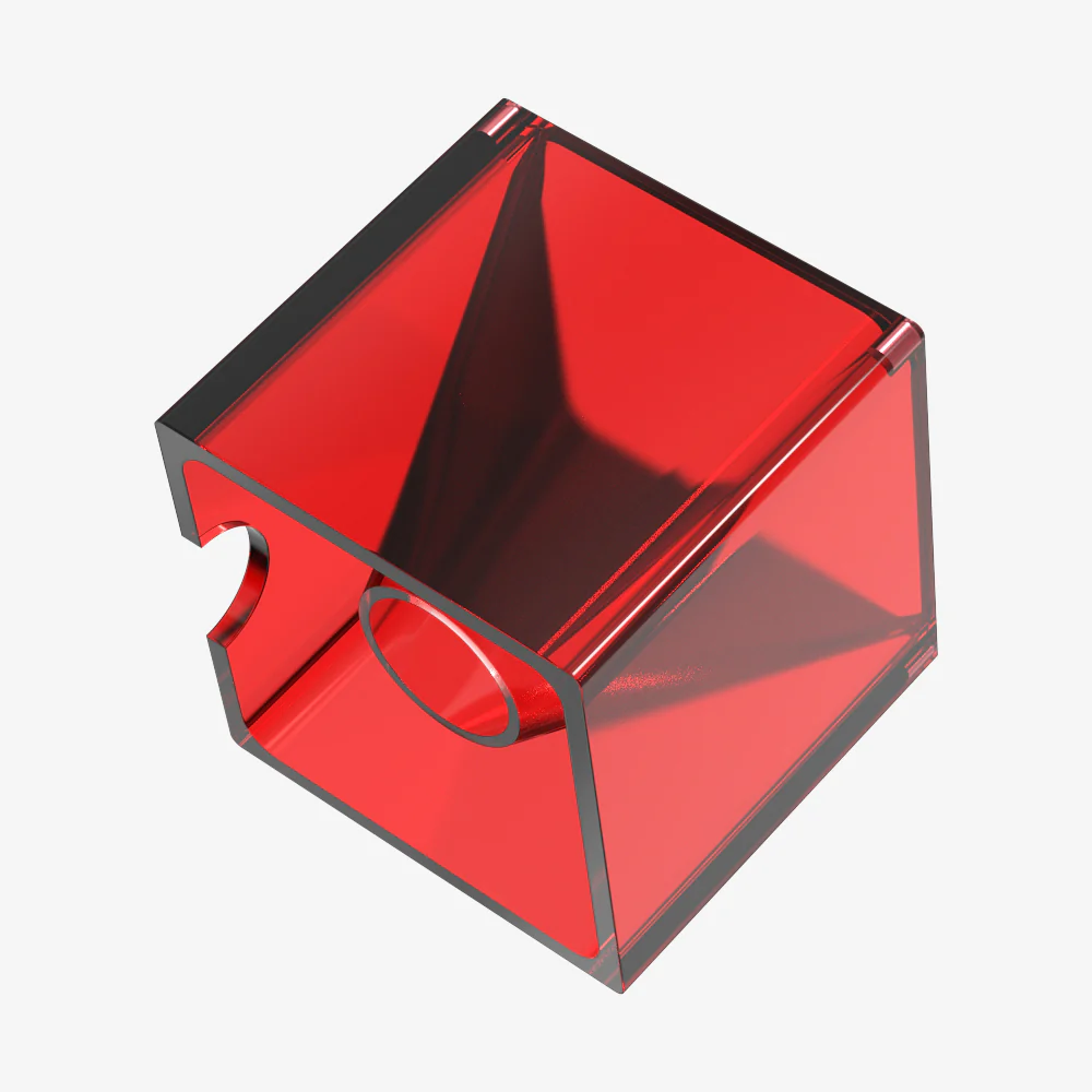 CR-Laser Falcon Laser Module Replacement Goggles 4 CR-Laser Falcon Laser Module Replacement Goggles