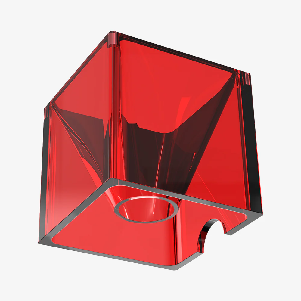 CR-Laser Falcon Laser Module Replacement Goggles 6 CR-Laser Falcon Laser Module Replacement Goggles