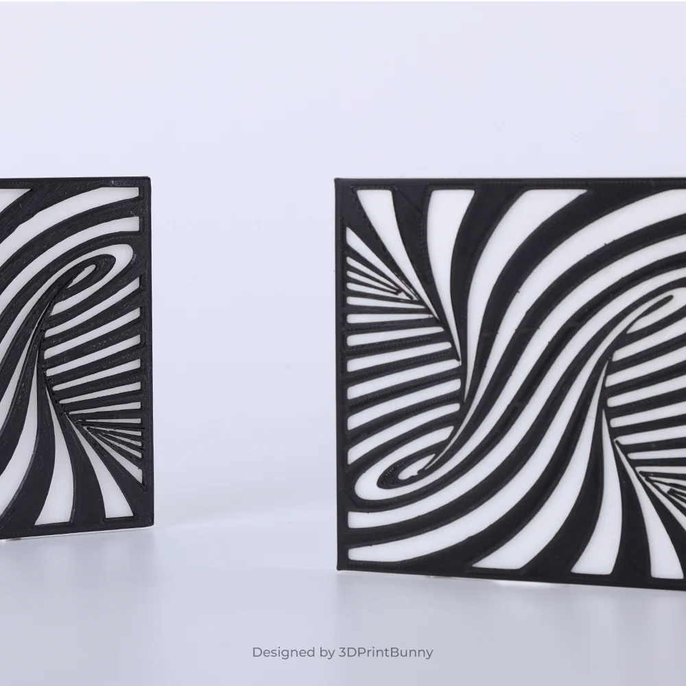 K1 3D Printer 11 K1 3D Printer