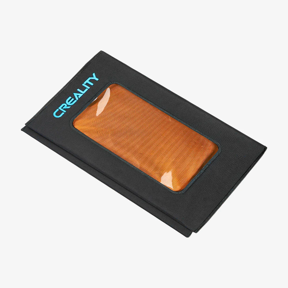 Resin Printer Enclosure 8 Resin Printer Enclosure