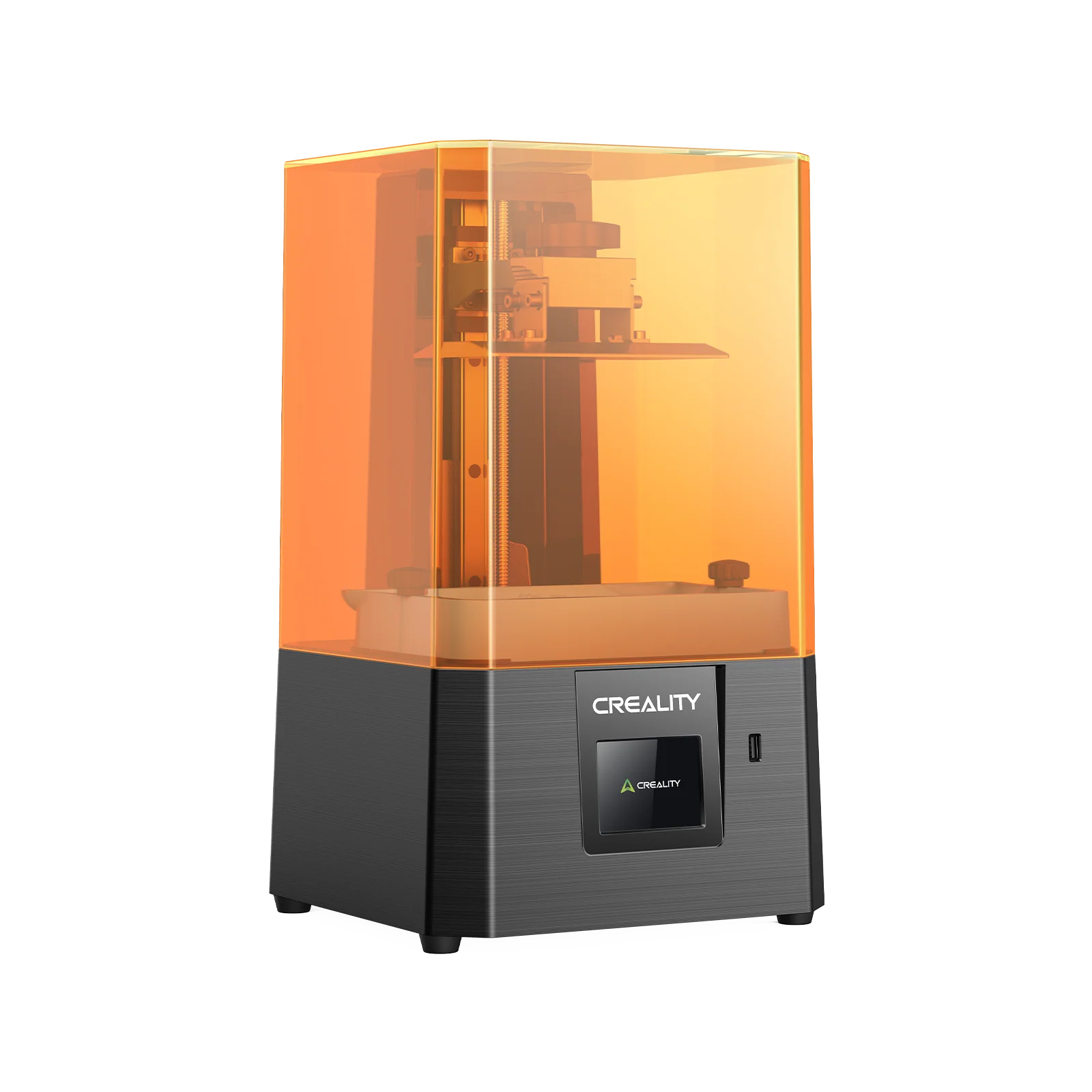 HALOT R6 2K Resin 3D Printer 13 HALOT R6 2K Resin 3D Printer