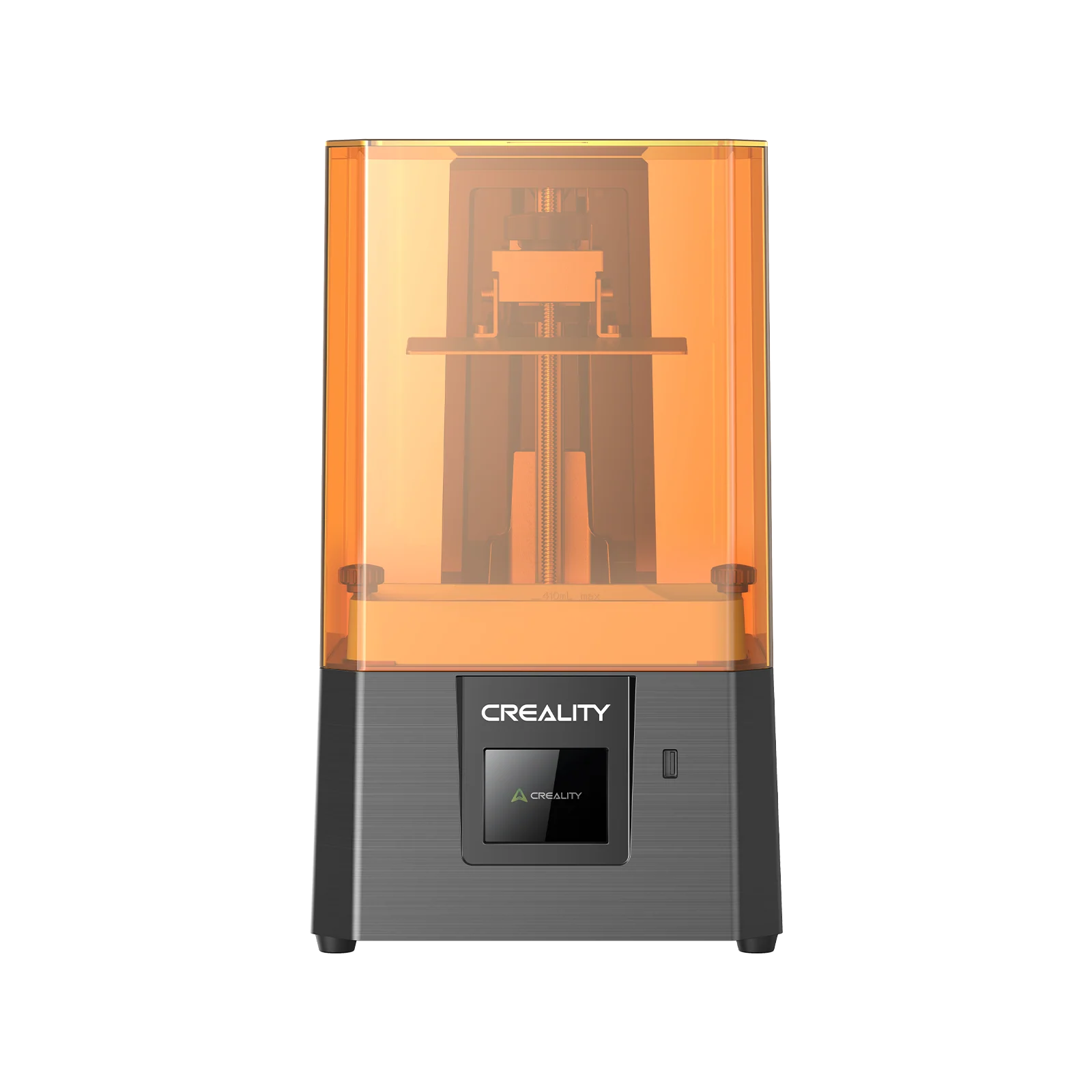 HALOT R6 2K Resin 3D Printer 14 HALOT R6 2K Resin 3D Printer