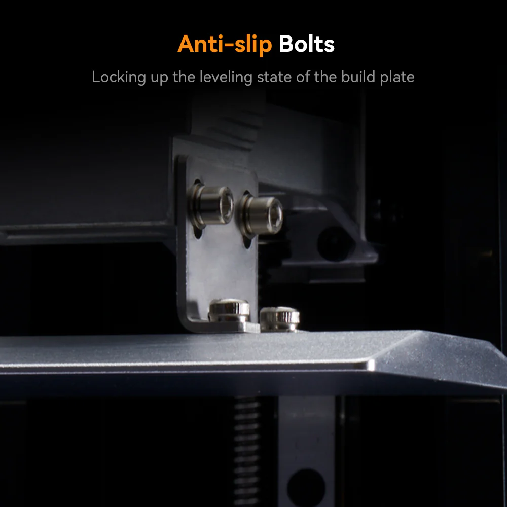 HALOT R6 2K Resin 3D Printer 8 HALOT R6 2K Resin 3D Printer