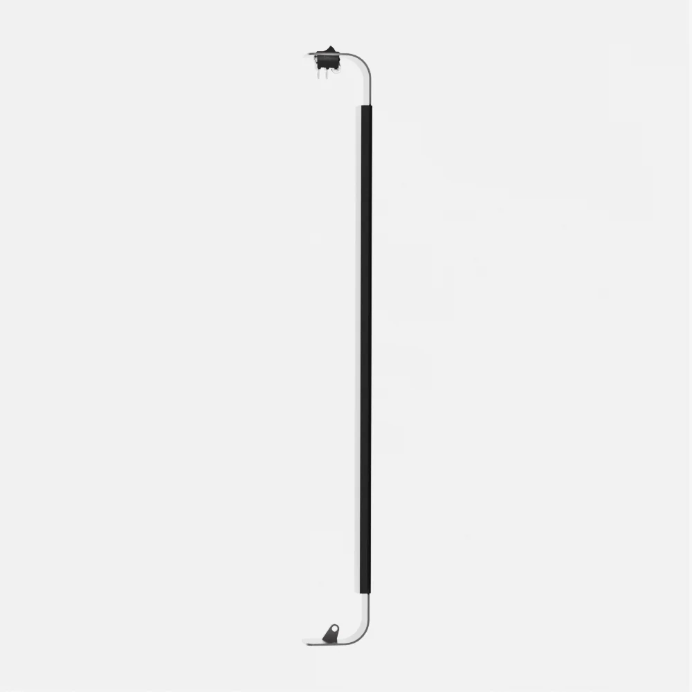 Ender-3 V3 Plus LED Light Bar Kit 8 Ender-3 V3 Plus LED Light Bar Kit