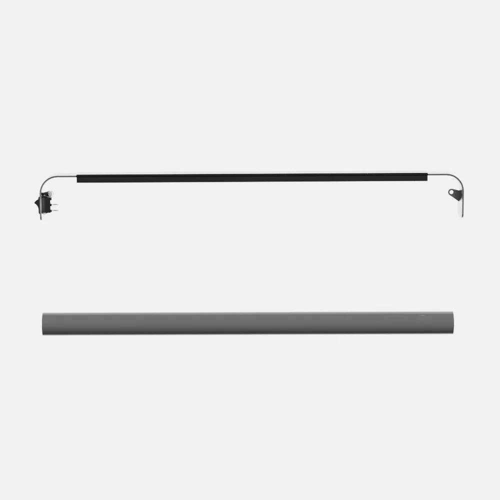 Ender-3 V3 Plus LED Light Bar Kit 9 Ender-3 V3 Plus LED Light Bar Kit