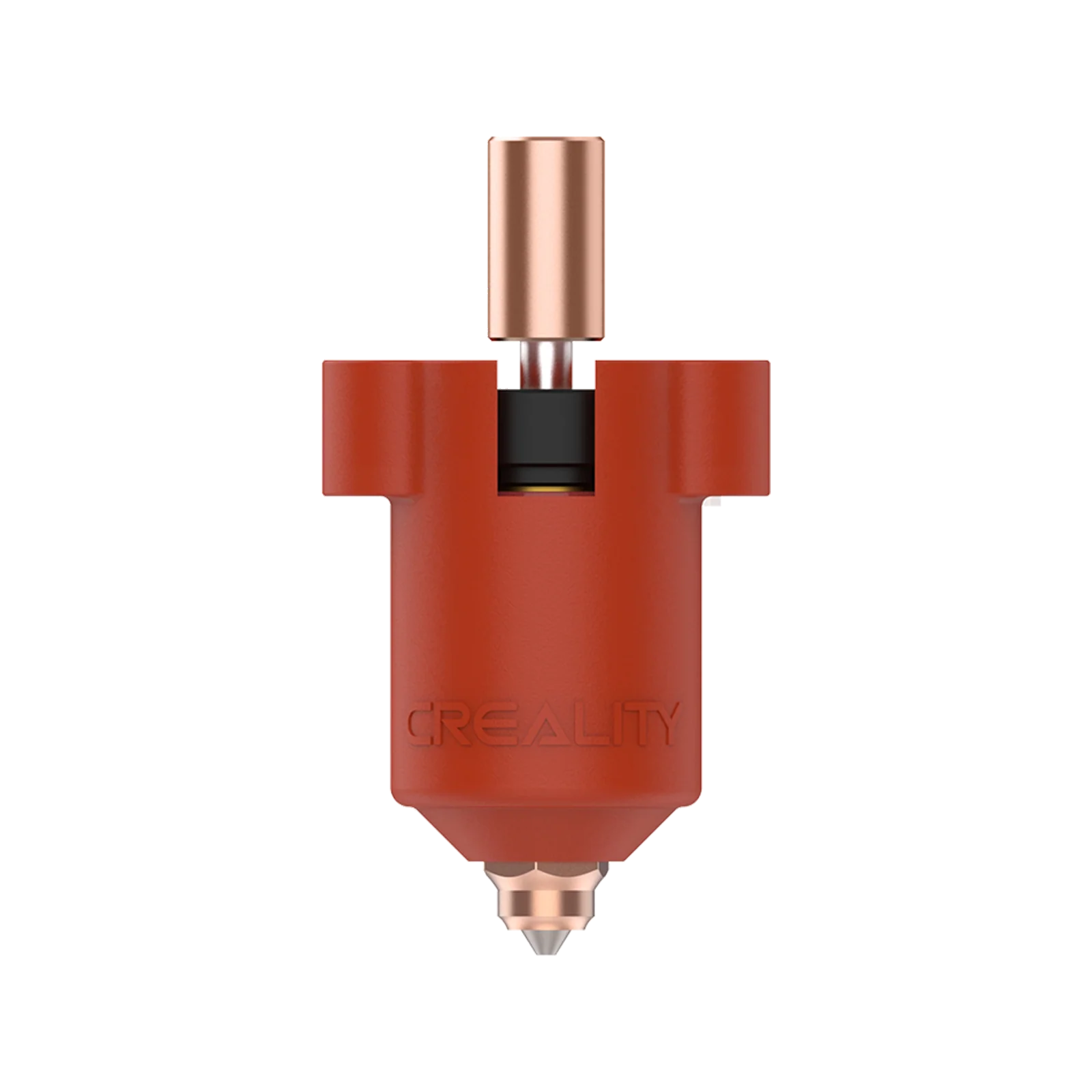 K1 Max Ceramic Heating Block Kit