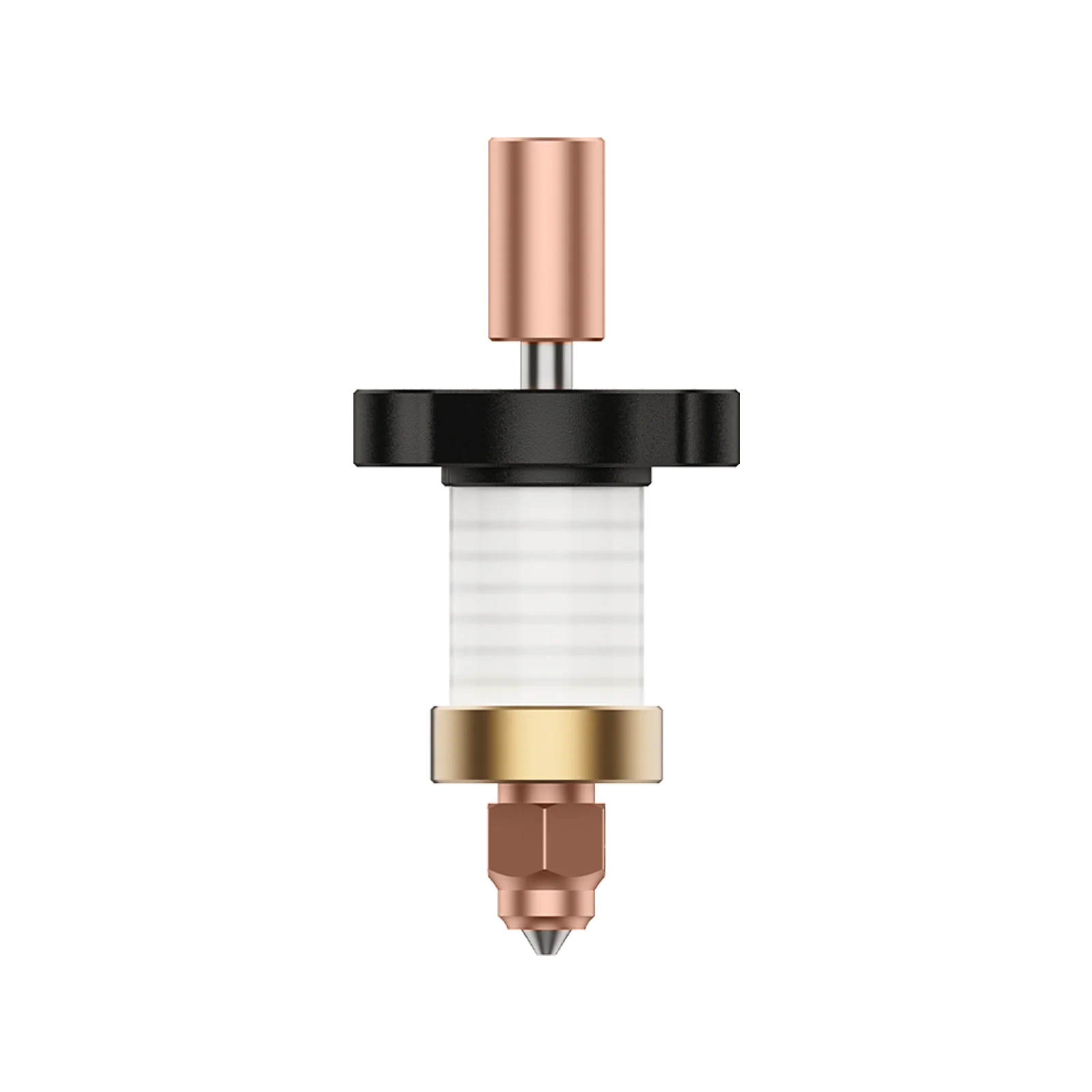 K1 Max Ceramic Heating Block Kit 9 K1 Max Ceramic Heating Block Kit