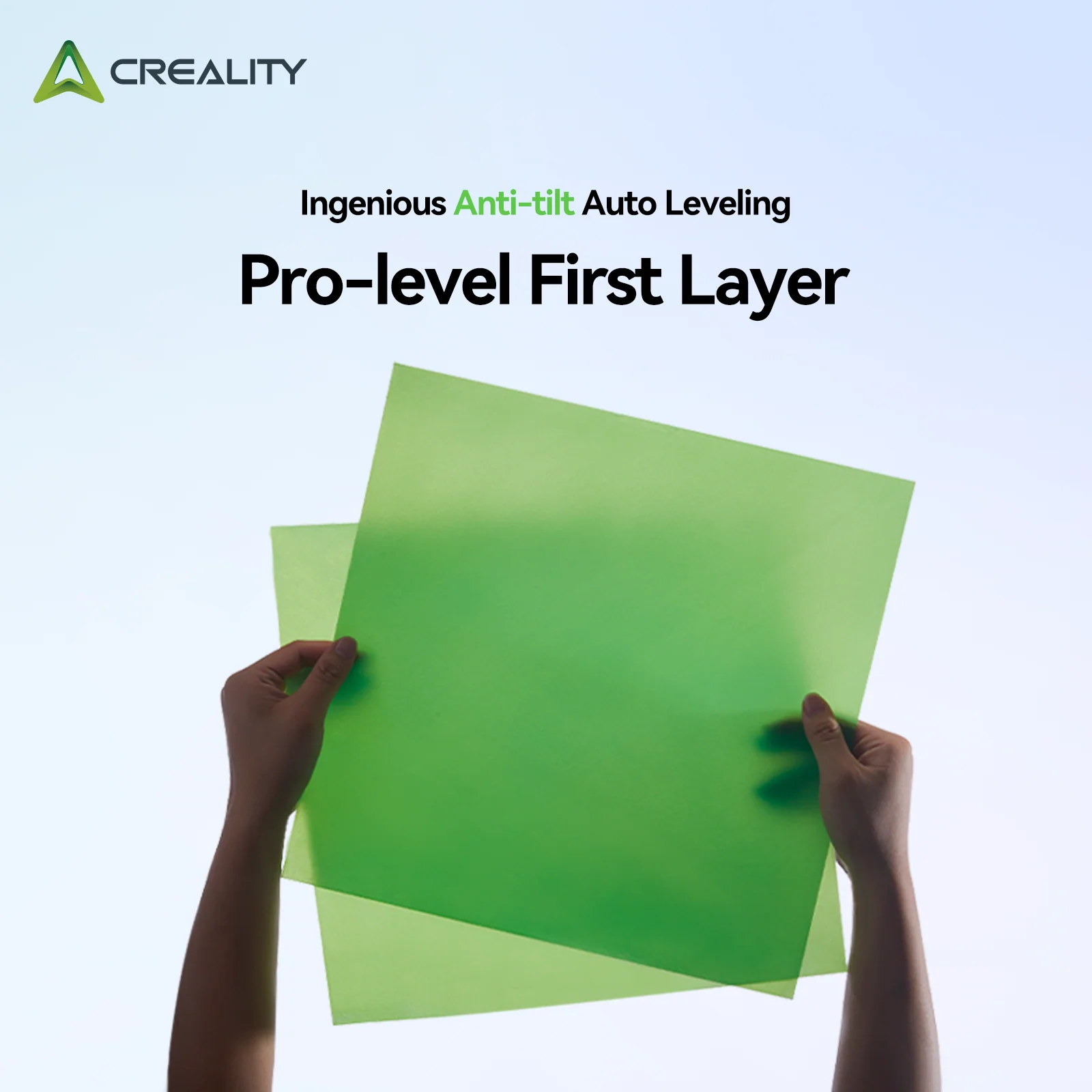 K2 Plus+ CFS + Unicorn" Nozzle Kit + Build Plate 31 K2 Plus+ CFS + Unicorn" Nozzle Kit + Build Plate