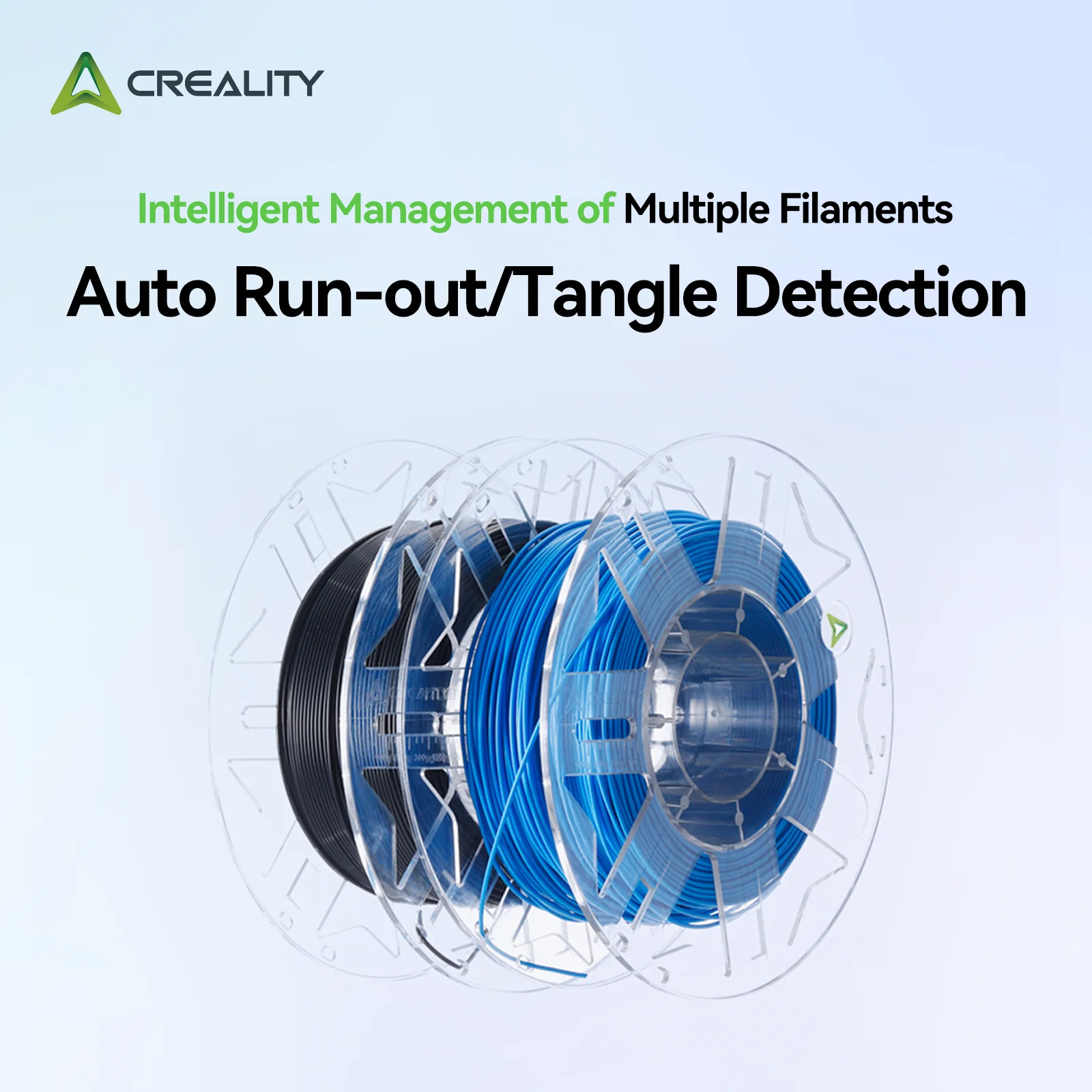 K2 Plus+ CFS + Unicorn" Nozzle Kit + Build Plate 34 K2 Plus+ CFS + Unicorn" Nozzle Kit + Build Plate