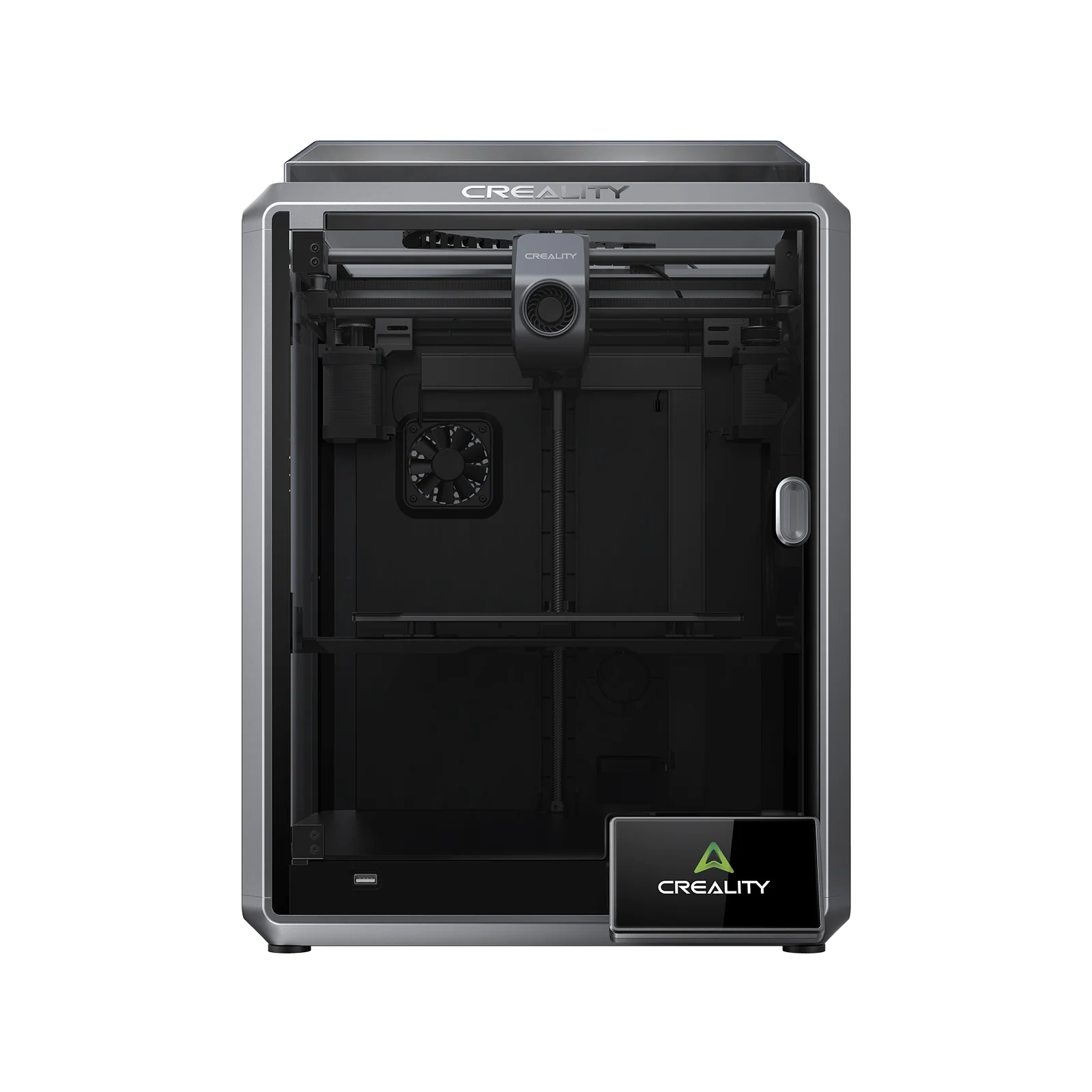 K1 Speedy 3D Printer 13 K1 Speedy 3D Printer