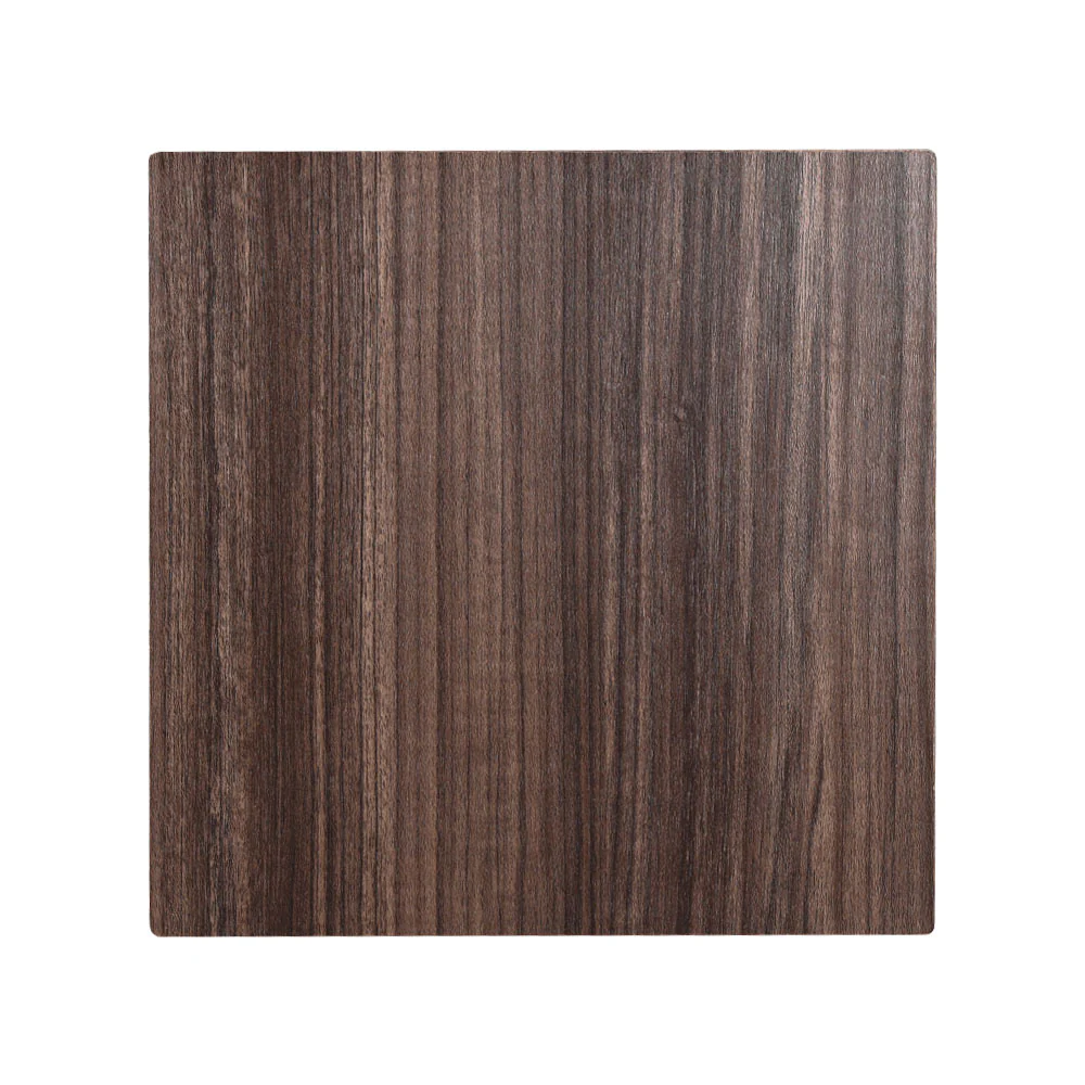 Falcon Series Walnut Plywood Sheets