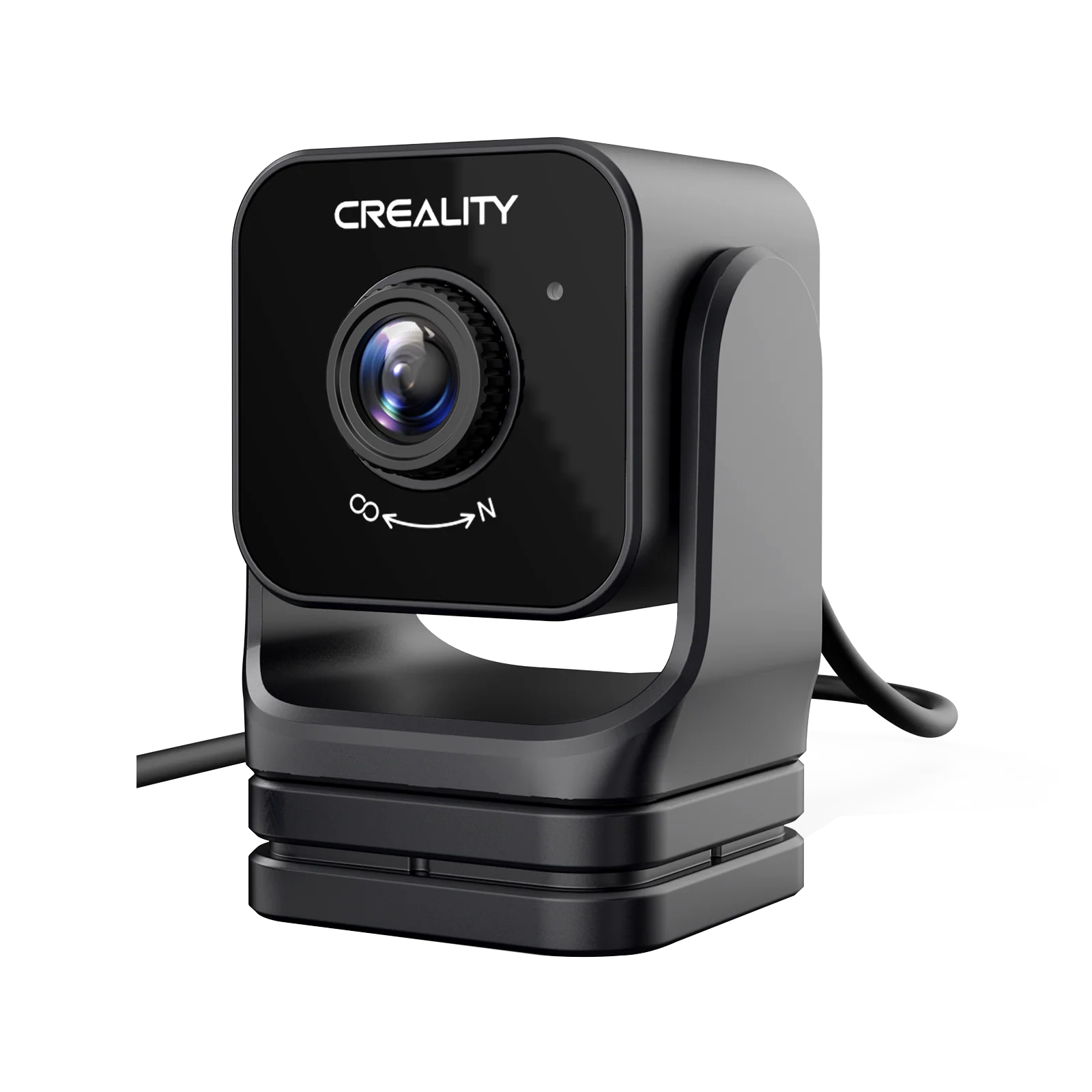 Creality Nebula Camera