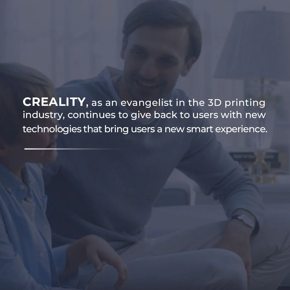 Creality Nebula Camera 12 Creality Nebula Camera