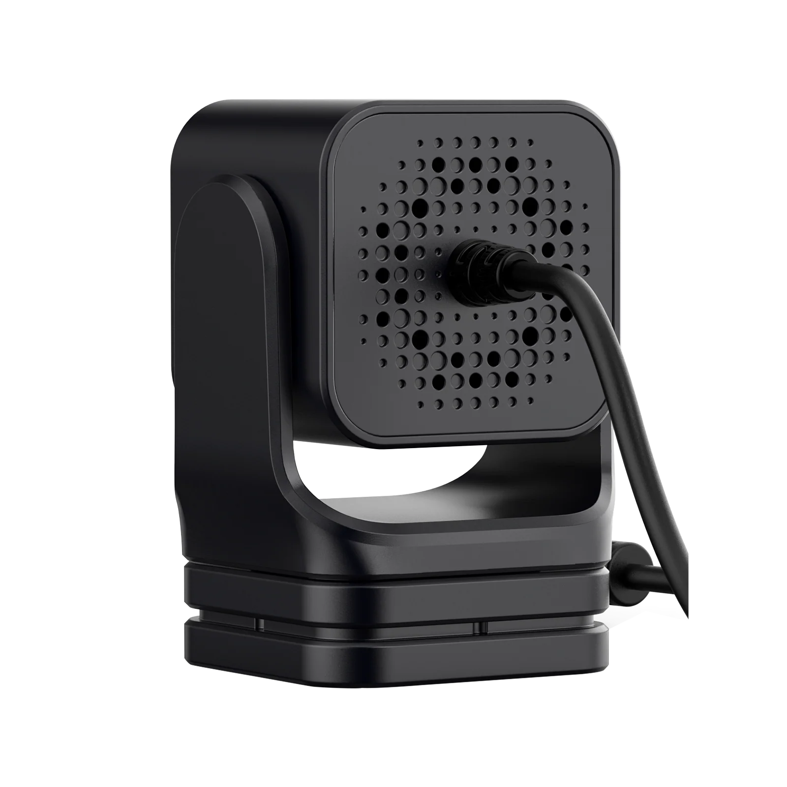 Creality Nebula Camera 13 Creality Nebula Camera