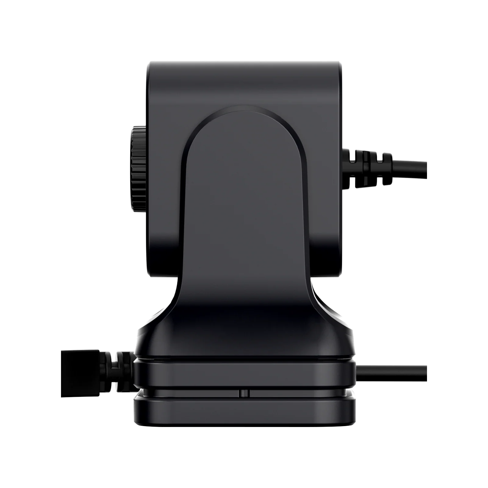 Creality Nebula Camera 14 Creality Nebula Camera